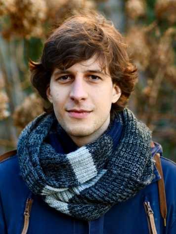 Christian Thurn