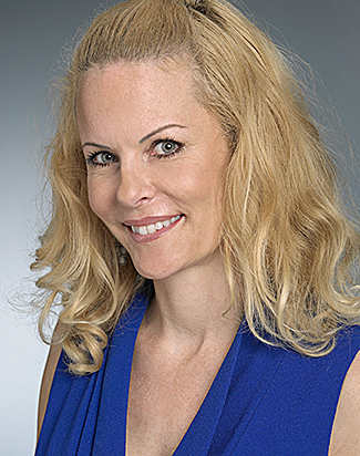 Sara May