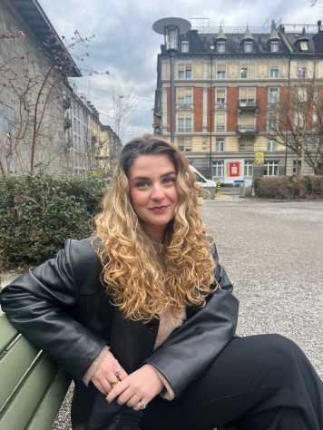 Alena