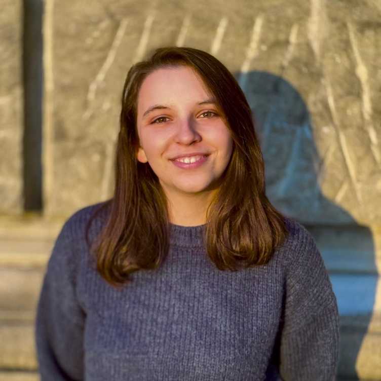 Ipek Paksoy