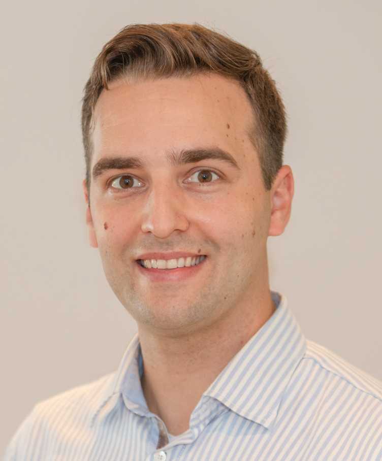 Adrian Zwyssig