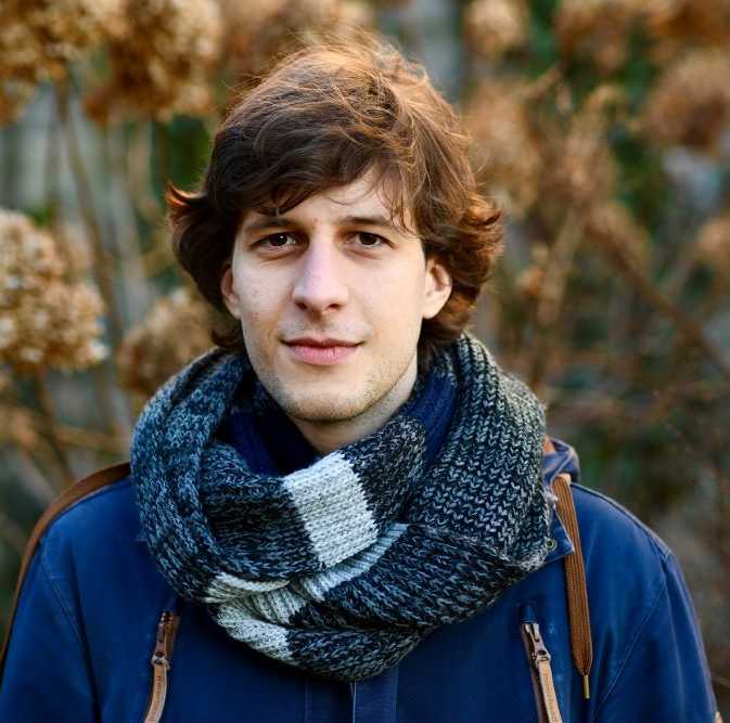 Christian Thurn