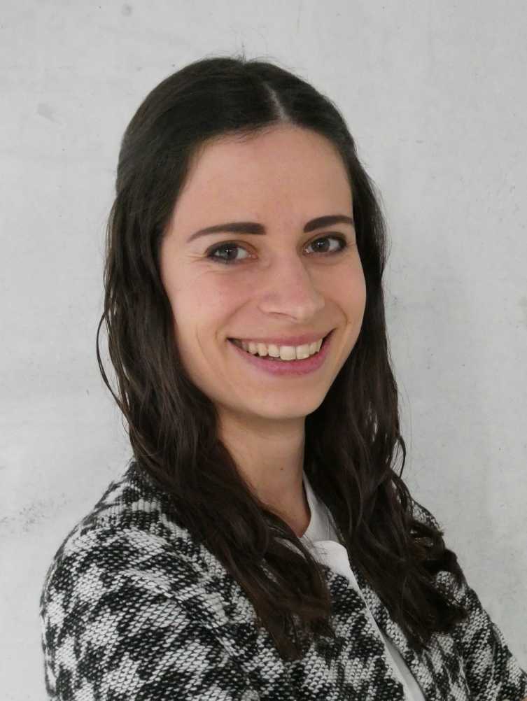 Simona Daguati